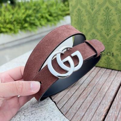 wholesale quality gucci belt model no. 731